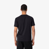 Champion Legacy T-Shirt mit Rundhalsausschnitt